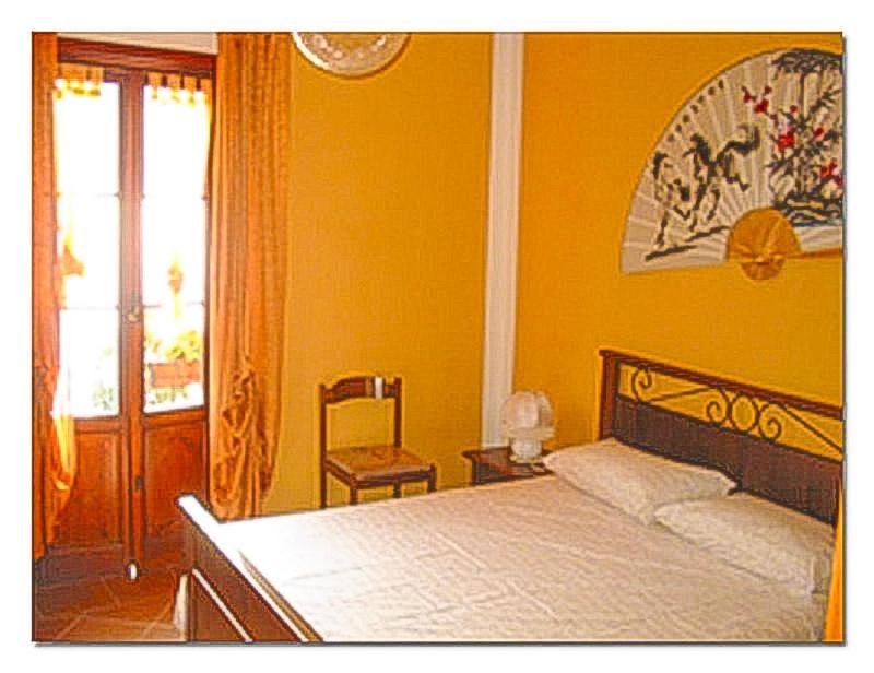 Piazzetta Lago Cannobio Ngoại thất bức ảnh
