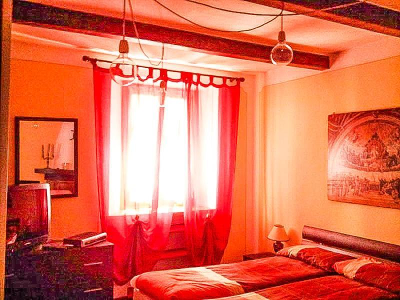 Piazzetta Lago Cannobio Ngoại thất bức ảnh