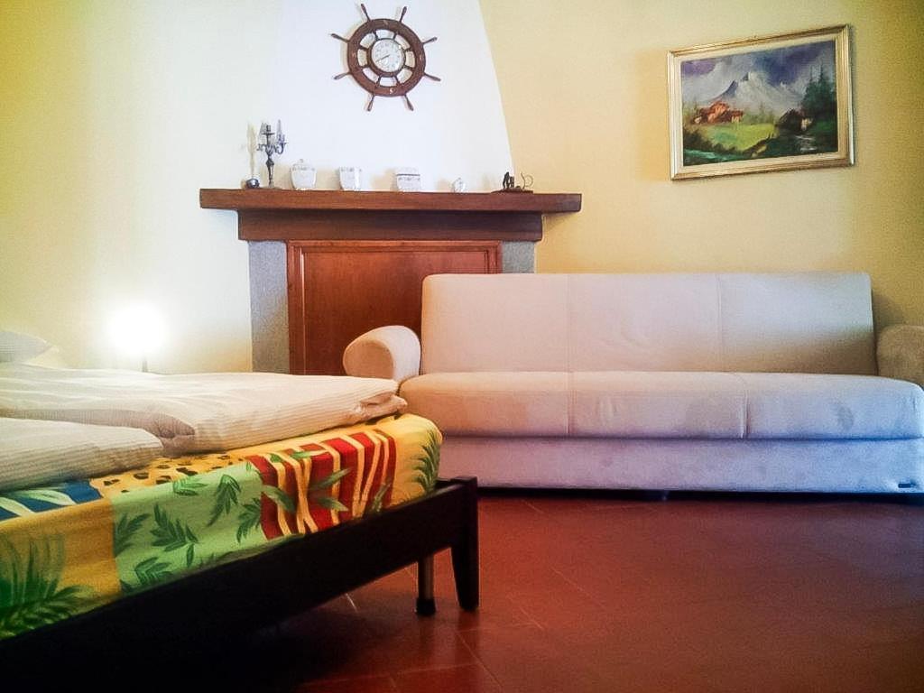 Piazzetta Lago Cannobio Ngoại thất bức ảnh